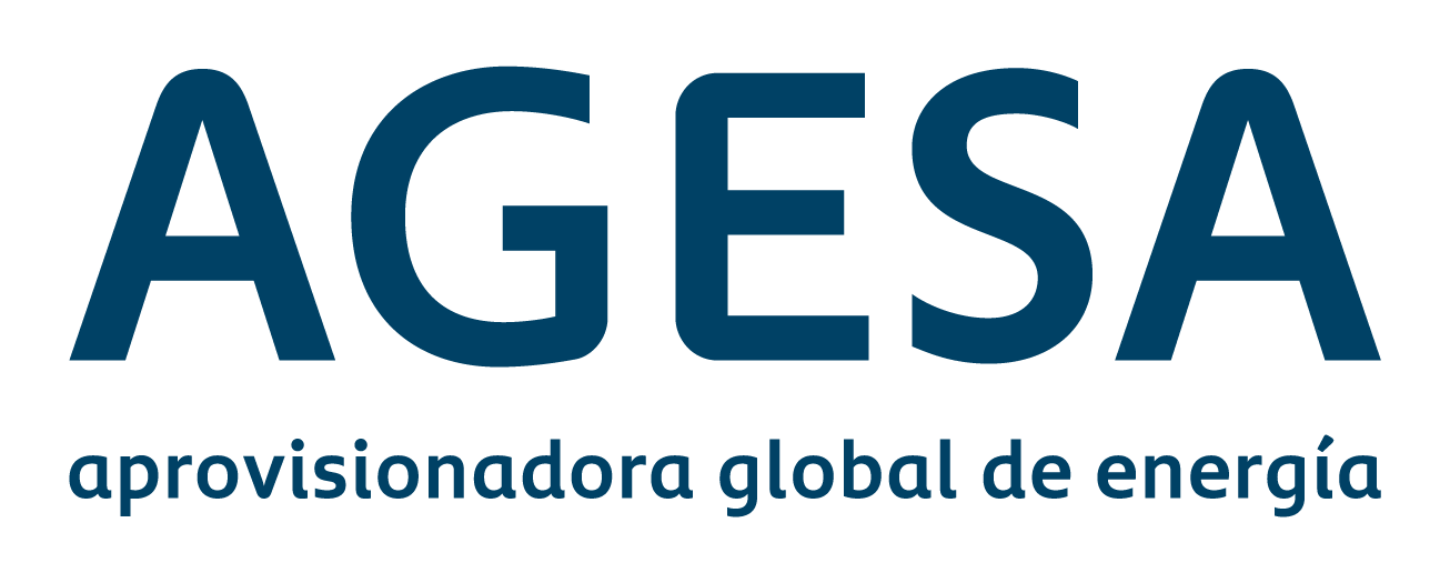 Agesa logo
